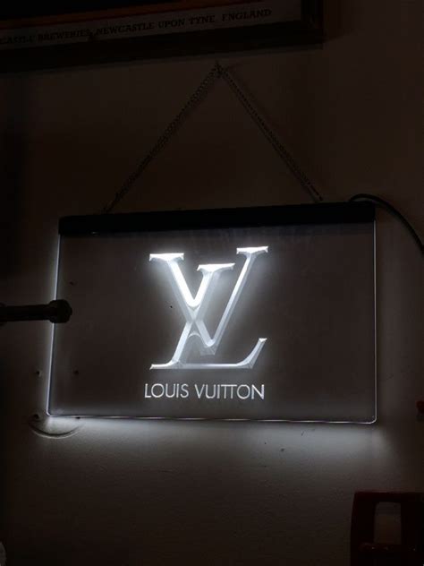 eventbrite louis vuitton|Louis Vuitton light up.